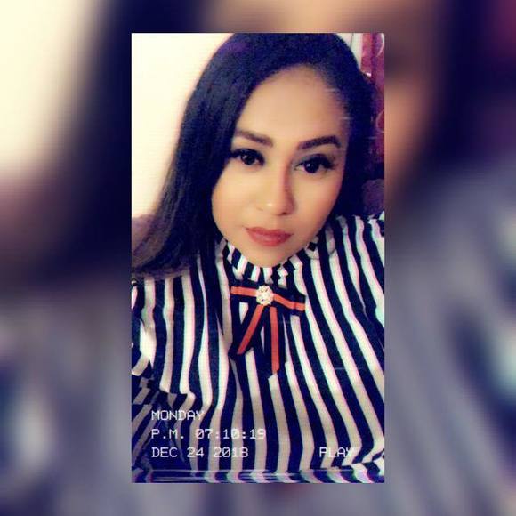 veronicacruzg